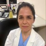 Dr.ssa Mariangela Podda Chirurgo Generale