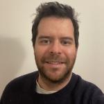 Dr. Andrea Colombo Ortopedico