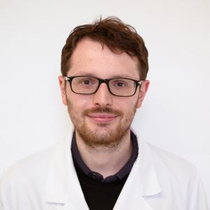 Dr. Marco Zamperetti Ortopedico