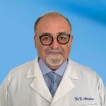 Dr. Giuseppe Amadeo Chirurgo Plastico