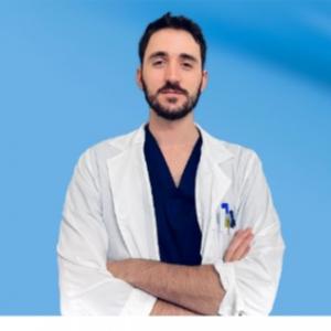 Dr. Marco Ventimiglia Dermatologo