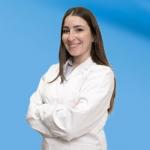 Dr.ssa Alessandra Piccione Endocrinologo