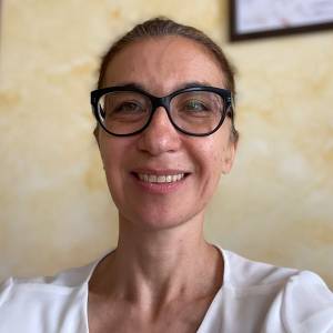 Dr.ssa Adelina Zanoni Chirurgo Generale