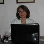 Dr.ssa Luisa Maria Bocconi Ginecologo