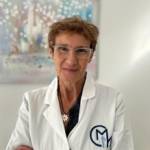 Dr.ssa Paola Bosco Ginecologo