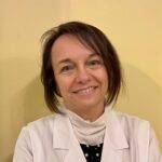 Dr.ssa Anna Gambini Ecografista