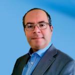Dr. Antonino Naro Neurofisiopatologo