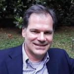 Dr. Stefano Mancini Chirurgo Generale