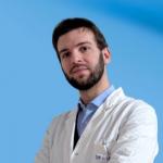 Dr. Luca Gammeri Allergologo