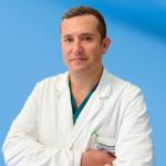 Dr. Giuseppe Zaccone Chirurgo Generale