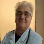 Dr. Michele La Spada Chirurgo Vascolare