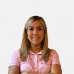 Dr.ssa Ilaria Profiti Fisioterapista
