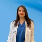 Dr.ssa Carmela Tiziana Emanuele Pneumologo