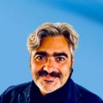 Dr. Benedetto Genovesi Psichiatra