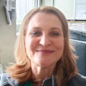 Dr.ssa Filomena Tosti Chirurgo Vascolare