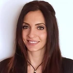 Dr.ssa Gloria Rossi Psicologo