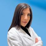 Medico Estetico