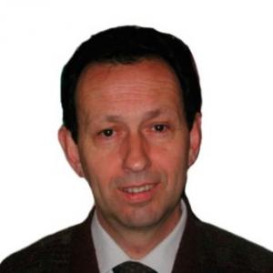 Prof. Massimo Pistolesi Pneumologo