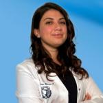 Dr.ssa Alessandra Marino Medico Estetico