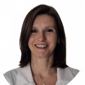 Dr.ssa Elisabetta Strata Cardiologo