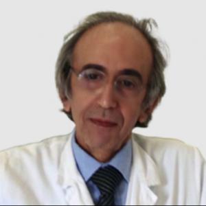 Dr. Giuseppe Squiccimarro Nefrologo