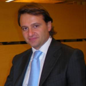 Dr. Enrico Gringeri Chirurgo Generale