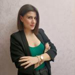 Dr.ssa Laura Marini Psicologo