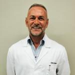 Dr. Luigi Troiano Ginecologo