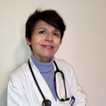 Dr.ssa Lucia Grosso Medico Internista