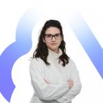 Dr.ssa Angela Gasparini Otorinolaringoiatra