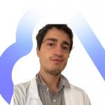 Dr. Francesco Giombi Otorinolaringoiatra