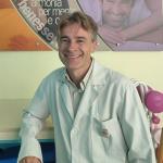 Dr. Francesco Mulè Biologo Nutrizionista