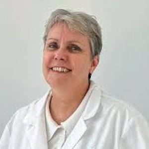 Dr.ssa Simona Marcozzi Ginecologo