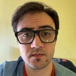 Medico del dolore