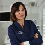Medico Estetico