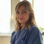 Dr.ssa Angiola Valente Ortopedico