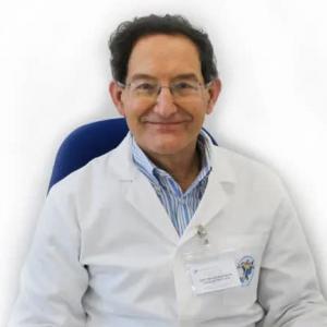 Dr. Nicola Villanova Gastroenterologo