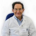 Dr. Nicola Villanova Gastroenterologo