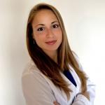 Dr.ssa Roberta Ruggeri Dermatologo