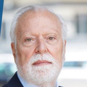 Dr. Vincenzo Cocuzza Endocrinologo