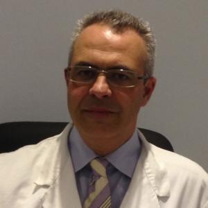 Dr. Samuele Bellandi Chirurgo Vascolare