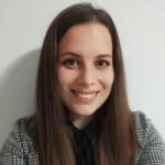 Dr.ssa Elisa Cane Psicologo