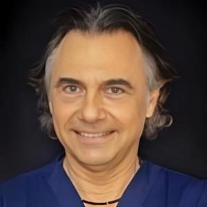 Dr. Marco Micozzi Otorinolaringoiatra