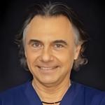 Dr. Marco Micozzi Otorinolaringoiatra