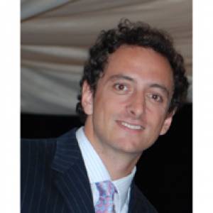 Dr. Giorgio Oliviero Gallone Otorinolaringoiatra