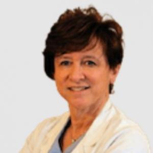 Dr.ssa Donatella Belluardo Ginecologo