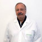 Dr. Umberto Bussi Ortopedico