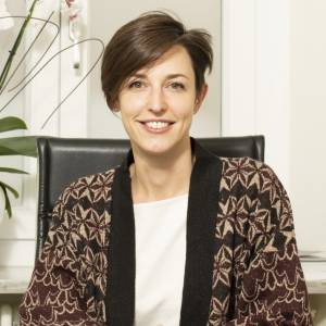 Dr.ssa Veronica Ponti Chirurgo Plastico