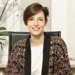 Dr.ssa Veronica Ponti Chirurgo Plastico