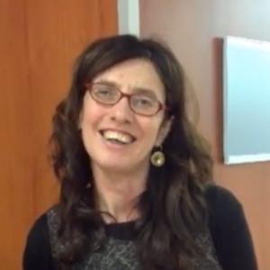 Dr.ssa Margherita Giulia Alberoni Neurologo